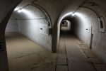 PICTURES/Belgium - Fort Eban-Emael/t_Hall7.JPG